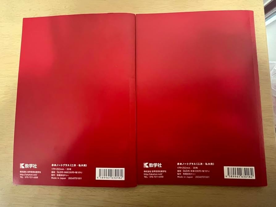【絶版・レア・未使用品】 テーマ別特訓ノート 理科 3冊セット 絶版・レア・未使用品】 テーマ別特訓ノート 理科 3冊セット